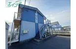 サープラスキタガワ