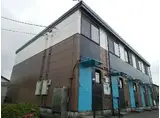 レオパレスサニーハイツ