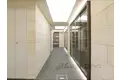 CASA RYOKO2
