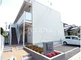 リブリ・幕張西