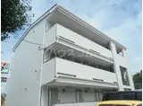 カインドネス京王堀之内