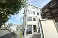 パークプラザ宮原B棟