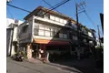 サザンコート