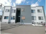 ポラリス里美
