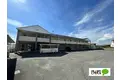 フジパレス西国分