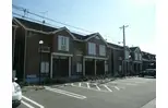 ボヌール B