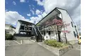 アーバンハイツCD