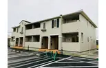 リブフラット