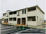 リブフラット