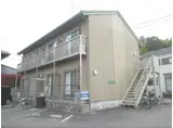 カーペンターハウスⅢ