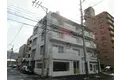 フェリジータ周南