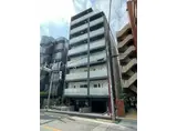 タスキプライムテラス後楽園
