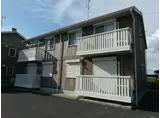 フォレストバレー B