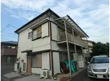鈴木荘