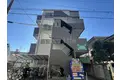 ヤマネハイム