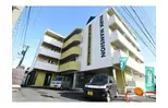 パークマンション