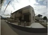 ATEASE仲蔵