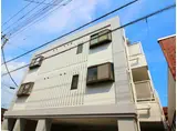 トータルサポートビル