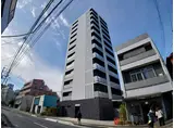 ステージファースト北浦和