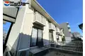 メゾンリバーサイド