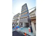 リディア本千葉