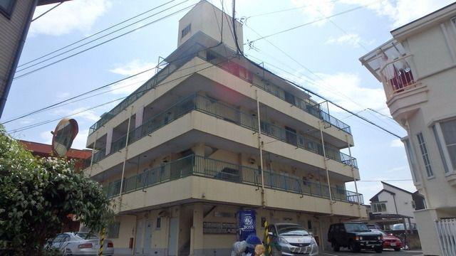 UMOORE