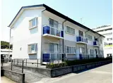 ヴェルメゾン小川