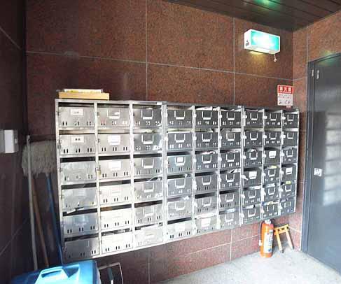 近建イレブン