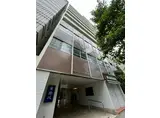 麹町ロイヤルビル
