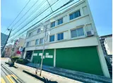 松沢ビル