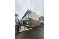 レオパレスTYK