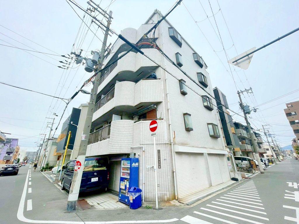 プラディオ放出