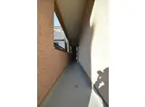 カーサ・エスペシア