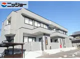 イーストリバティー