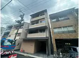 LINDEN夷町