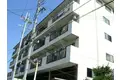 福田ポリス