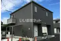 バローニ B