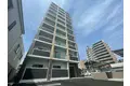 BONHEUR姫路栗山町