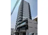 CRESTTAPP金山8/88/9内覧会開催