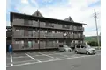 エステート西武