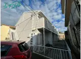 フレグランス高茶屋