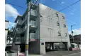 ベルトピア札幌4