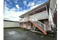えぐちコーポラス