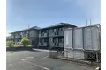 松本ハイツ