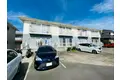 エステートピア257