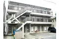 リアルジョイ薬円台5番館