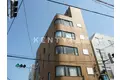 GTビル