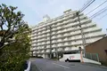 熱海サニーハイツ10階