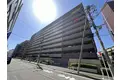 コスモシティ横浜石川町