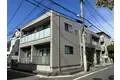 GRANDE DENENCHOFU